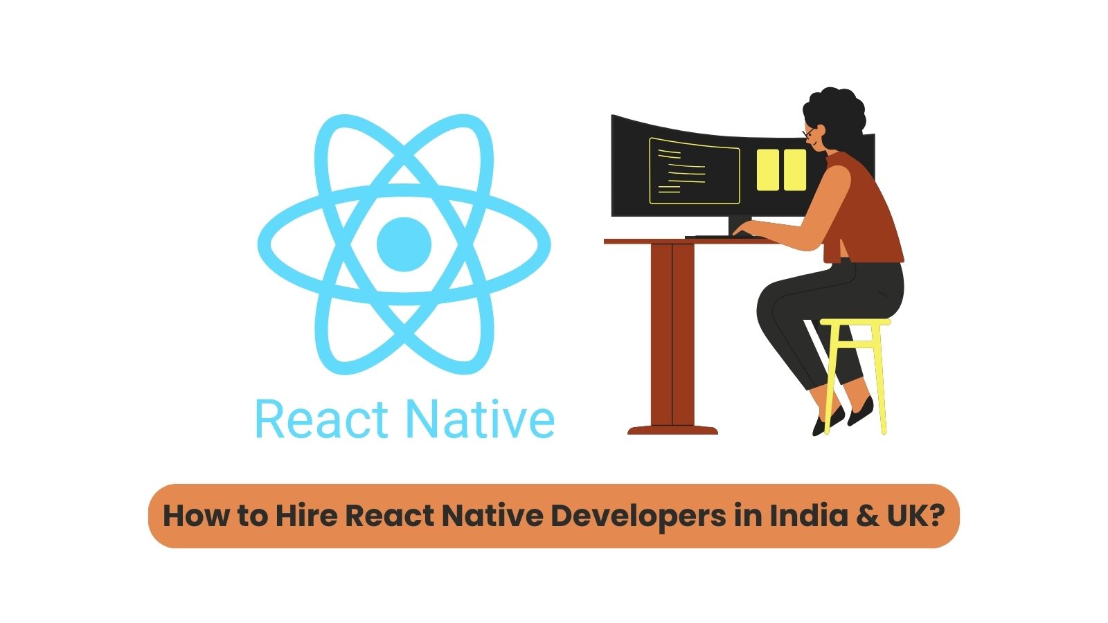 Hire-React-Native-Developers-India-and-UK