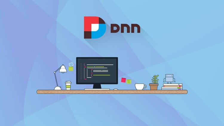 DNN development