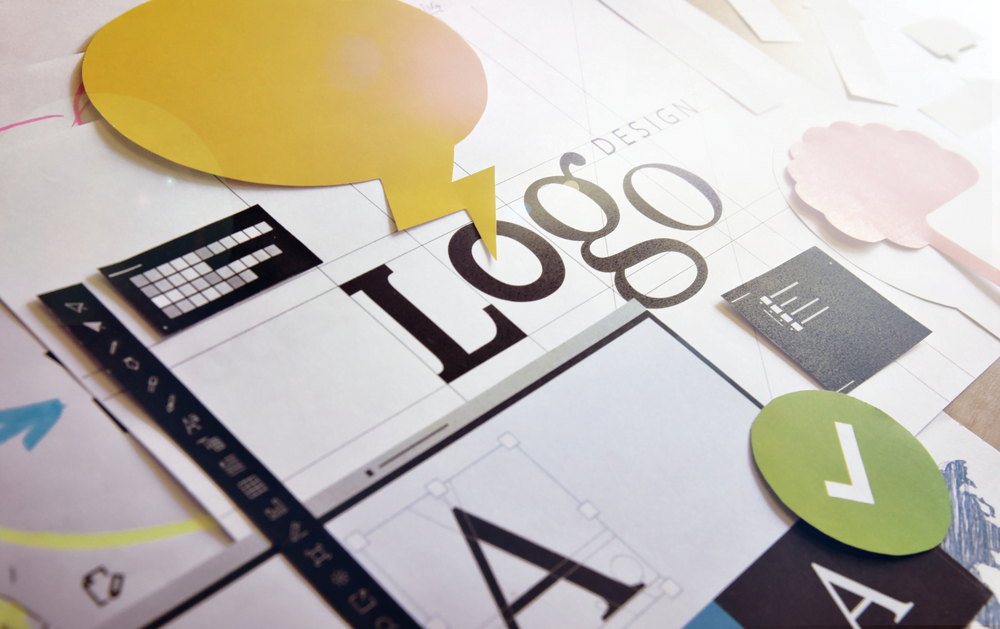 How To Know The Right Logo Design For Your Company