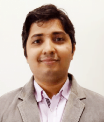 Himanshu Rathod