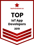 Top App Entwickler