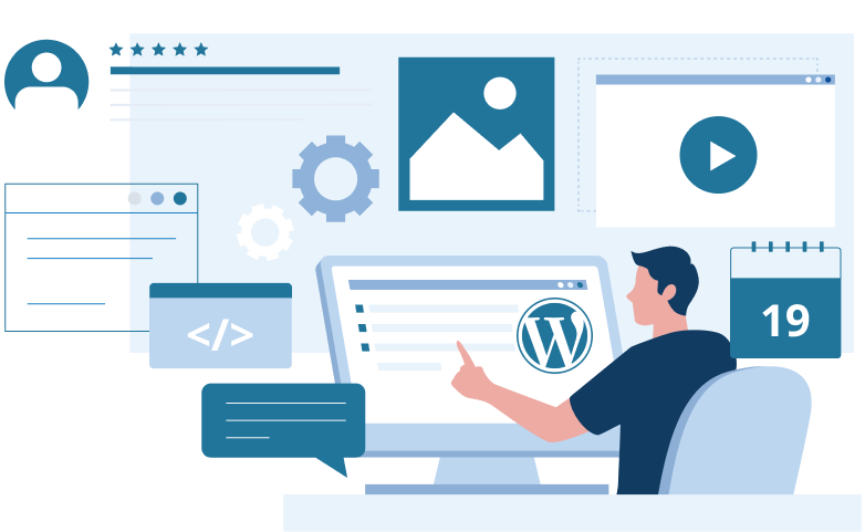 wordpress plugin development
