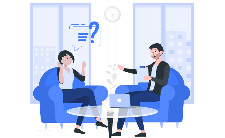 IT Consulting