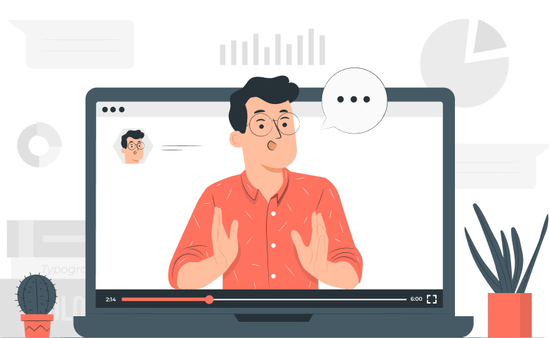Education & eLearning Solution