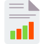 Business Analyst career logo