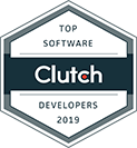 Top App Entwickler