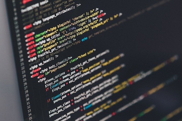 optimize-loading-speed-remove-js-css-in-wordpress