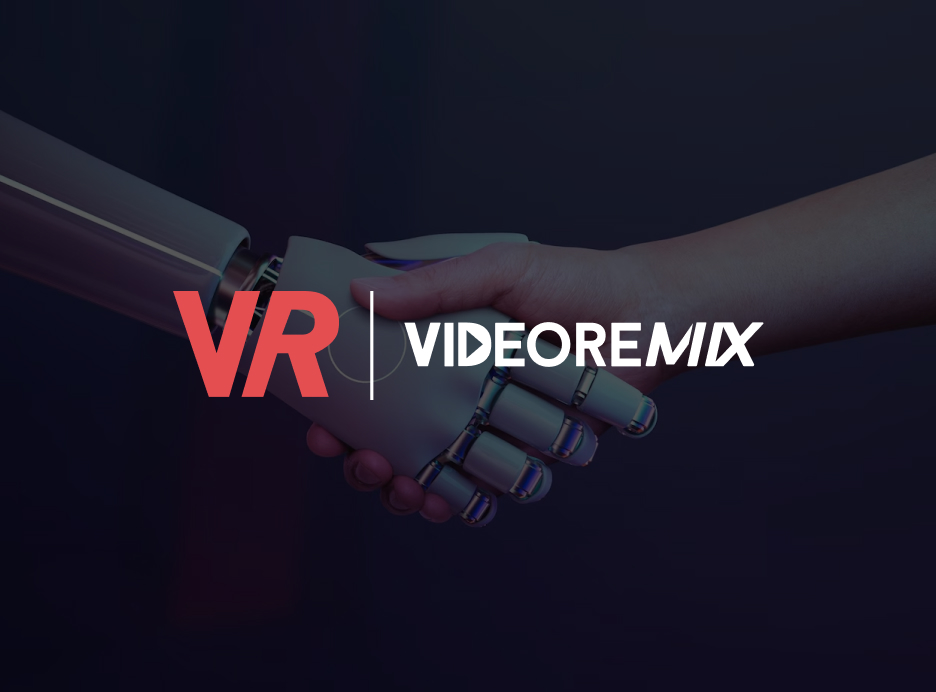 Videoremix