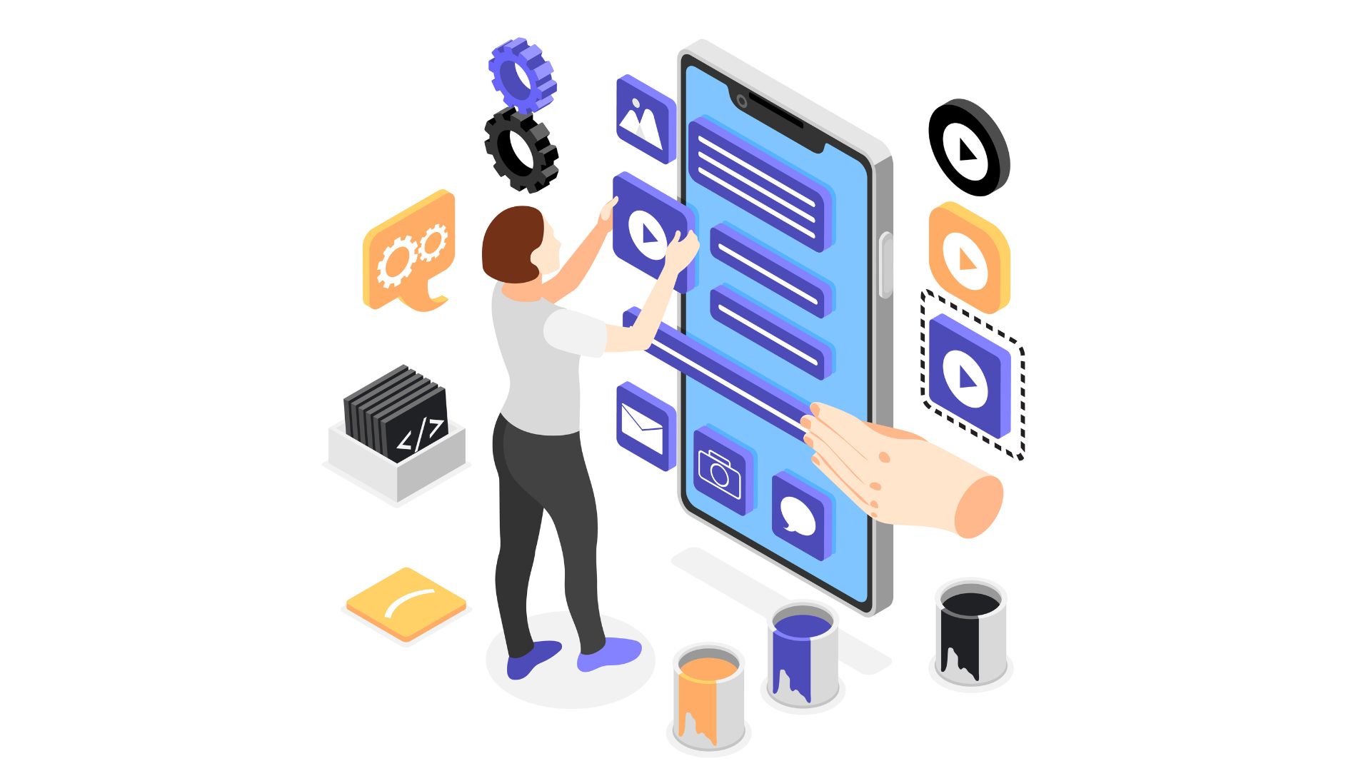 why-your-business-needs-custom-mobile-app-development-services
