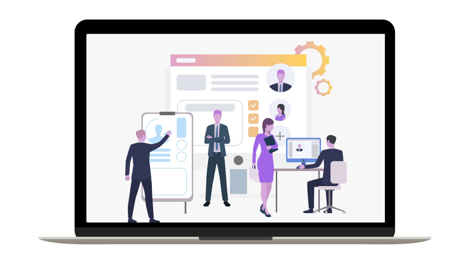 how-much-does-a-recruitment-website-design-cost