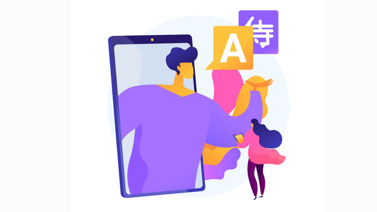 how-much-does-language-learning-app-development-cost
