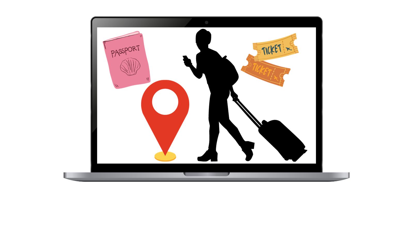 how-much-does-travel-website-design-cost