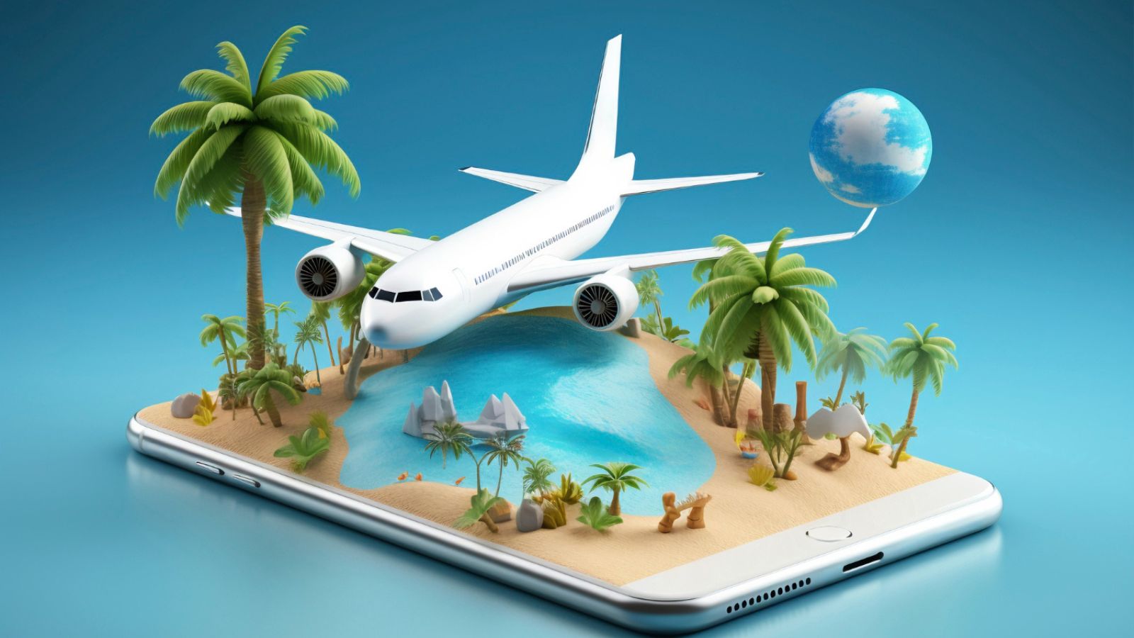 the-future-of-travel-app-development-current-trends-and-innovations
