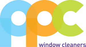 Window Cleaning PPC