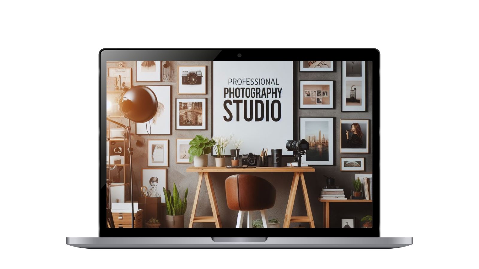 professionelle-fotografie-studio-website-design-kosten