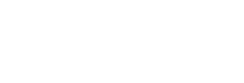 candu-maintanance