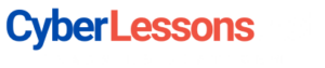 cyber-lesons