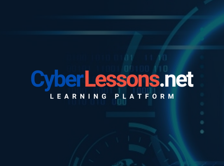 cyber-lesons