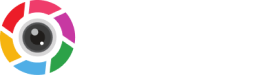 lule-tools