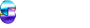 scoutible