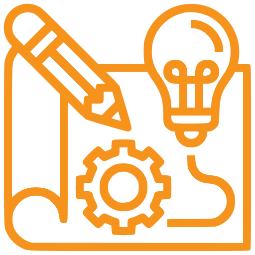 Für Designs