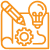 Für Designs