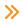 Doppel-Links-Symbol