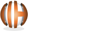 IIH Global