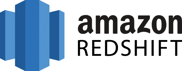 aws Rotverschiebung