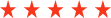 Rezensionen