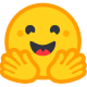 Hugging Face