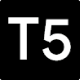 T5