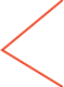 Tracton
