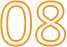 08