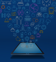 Hybrid App Development