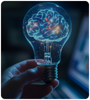 Innovationsperspektive