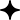 Schneller mit KI