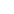 copyright