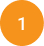 1 Icon
