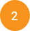 2 icon