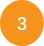 3 Icon