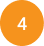 4 Icon