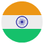india flag