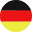 germany flag