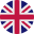 uk flag
