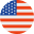usa flag
